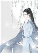 天高万尺如登楼