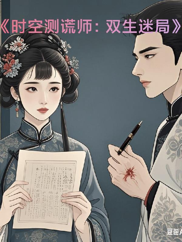 免费测双人时空盘