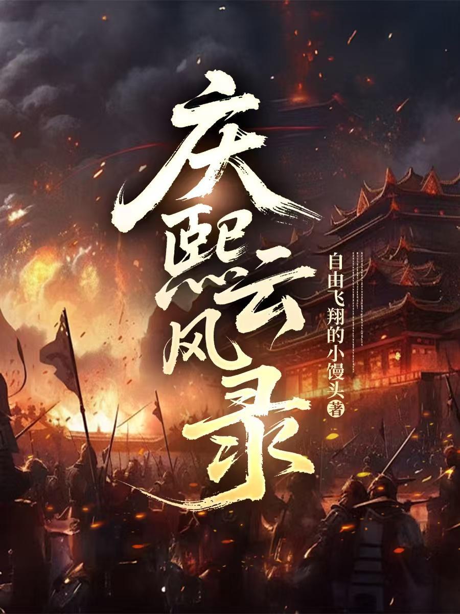 庆熙年什么意思