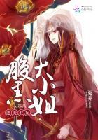 逆天狂妃太腹黑