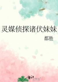 灵媒缉凶原型