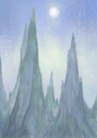 灰色系列最新作