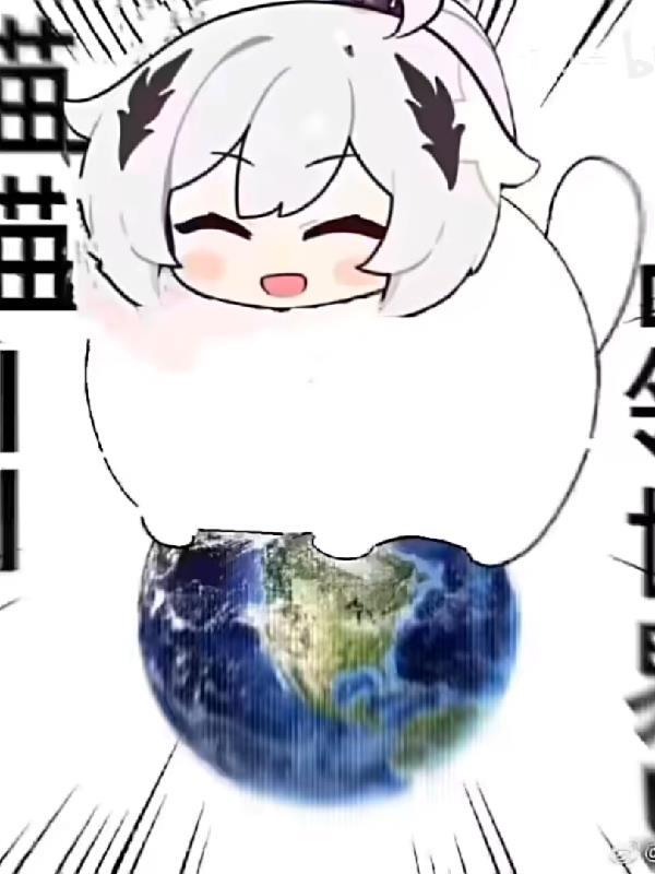 崩坏3模拟器是什么