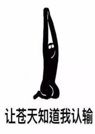女配她又美又a免费阅读