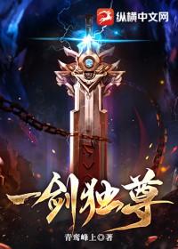 一剑独尊叶玄免费阅读