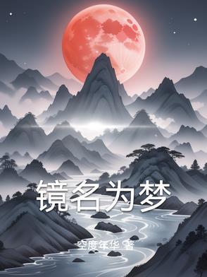 镜之梦者