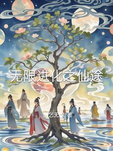 无限进化免费听