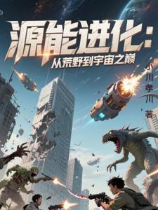 源能量是什么意思