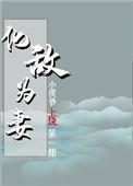 化敌为妻全文