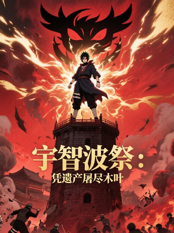 宇智波墓碑原文