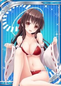 梦游