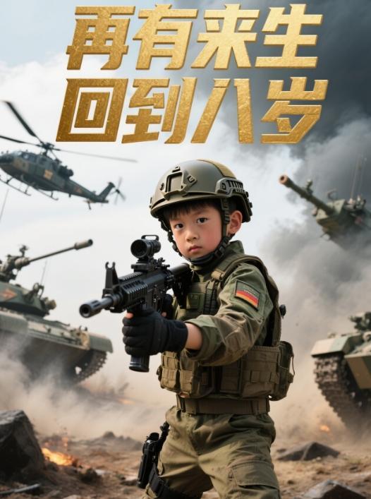 再有来生回到八岁是什么歌