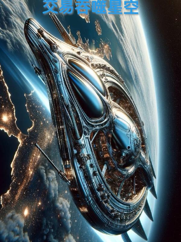 吞噬星空的货币