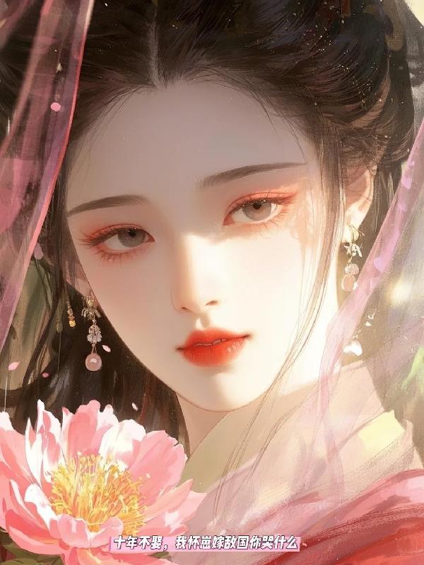 我怀胎十年就是不生资源