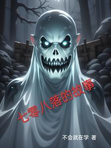 七零八落指的是什么意思