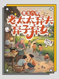 八零不当乖乖女[穿书