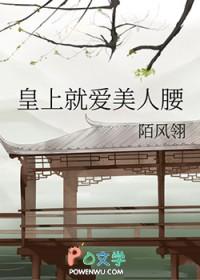 皇上宠爱妃子