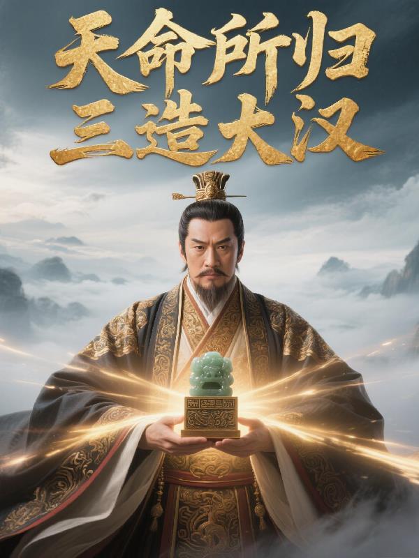 刘备受命于天怎么玩