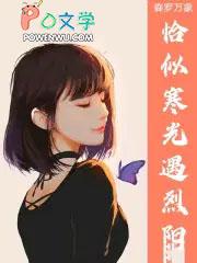 恰似寒光遇骄阳历夜寒