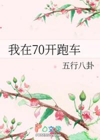 我在70开跑车TXT