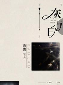 灰与白番外篇在线阅读
