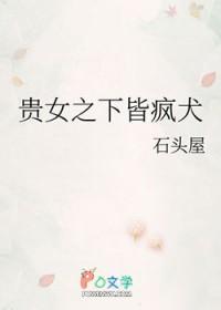 贵女之下皆疯犬讲的什么故事