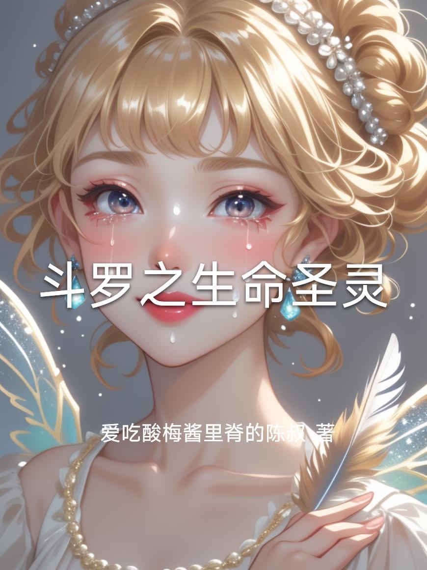斗罗之生命天使