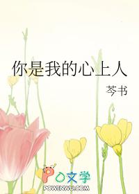歌曲你是我的心上人