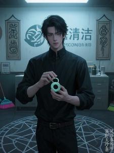 广州灵洁净化公司