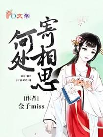 何处寄相思短剧免费播放