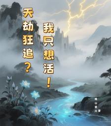 劫天运最新章节顶点