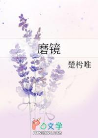 磨镜人烟霞客是什么意思