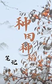 种田 释义