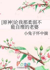 原神论我那柔弱不能自理的老婆兔子怀中揣