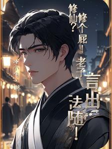 开局言灵