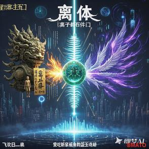 离体神经纤维与神经纤维的区别