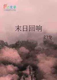 末日回响攻略