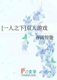 一人之下玩法