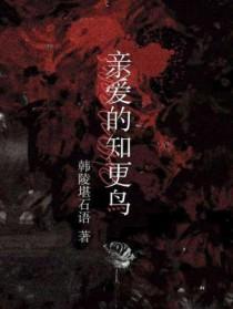 知更鸟爱情