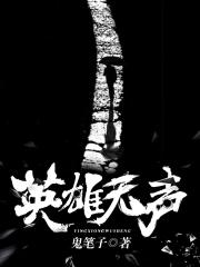 英雄无声电视剧