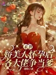 末世娇宠文