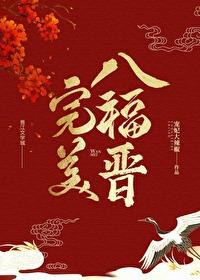 清穿之完美八福晋txt