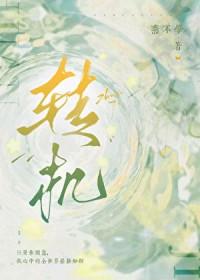 转机号码怎么打