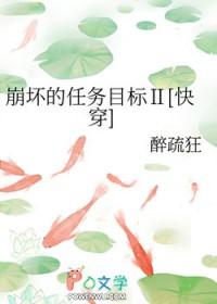 崩坏的任务目标2在线阅读
