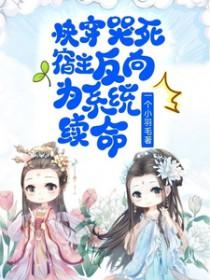 快穿哭包宿主又开演了txt
