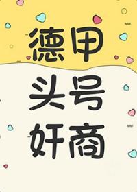 德甲推荐