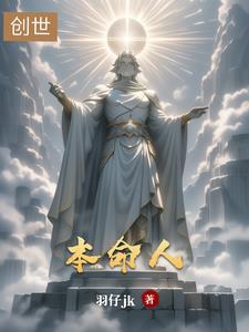 本命年穿红色有什么讲究