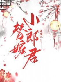 替嫁小郎君 by陆渔免费阅读