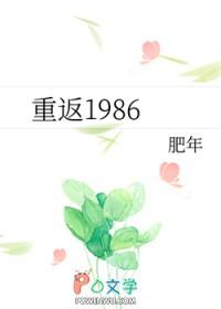 重返1985_