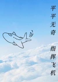 指挥飞机简介